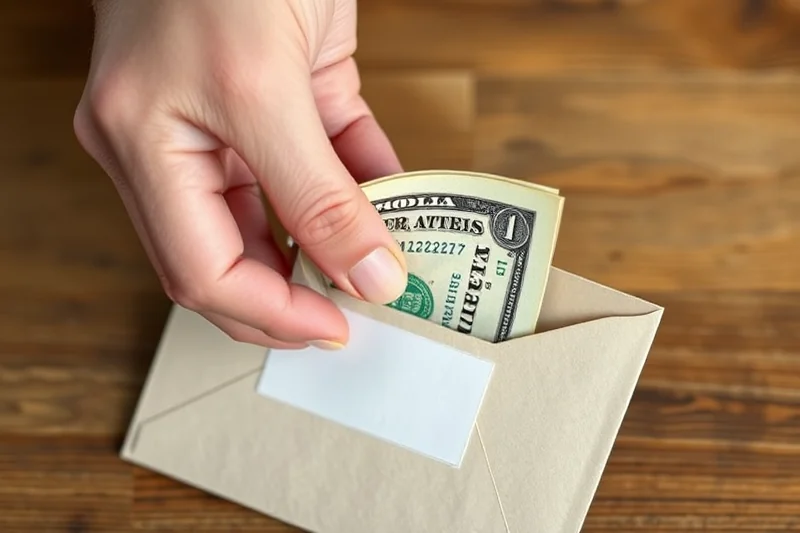 affordable no spend challenges mistakes pitfalls — Affordable No Spend Challenges Mistakes Pitfalls (step by step)