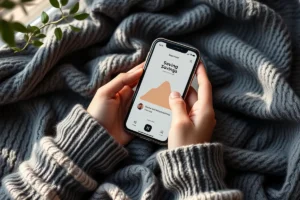 Best No-spend Challenges Pitfalls