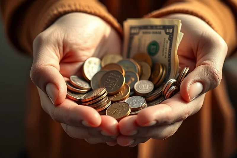 best no-spend challenges pitfalls — Best No-spend Challenges Pitfalls (step by step)
