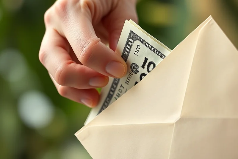 budget no-spend challenges pitfalls — Budget No-spend Challenges Pitfalls (step by step)