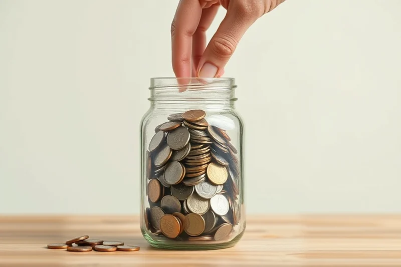 budget no-spend challenges step — Budget No-spend Challenges Step (step by step)