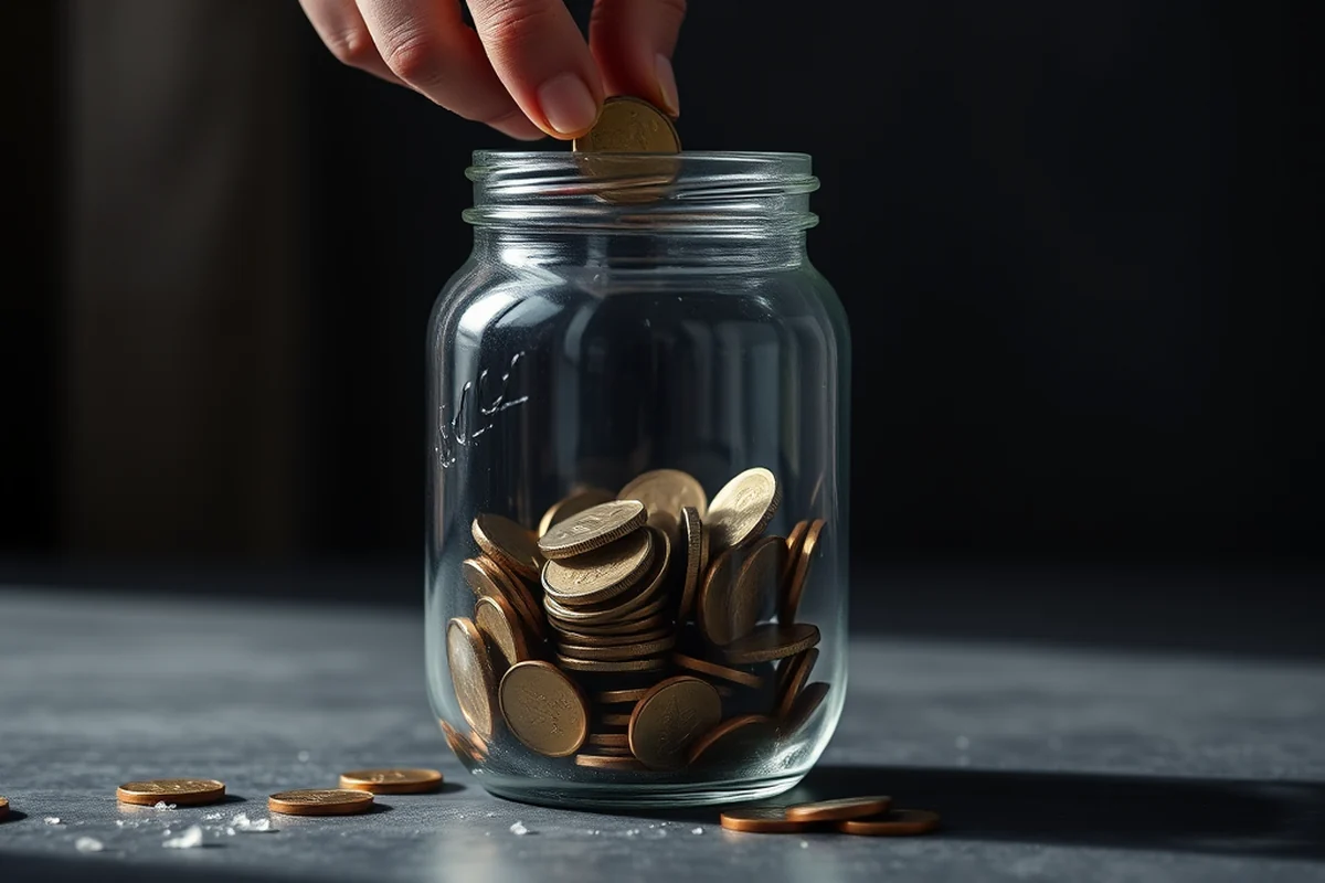 diy no-spend challenges beginners — Diy No-spend Challenges Beginners (step by step)