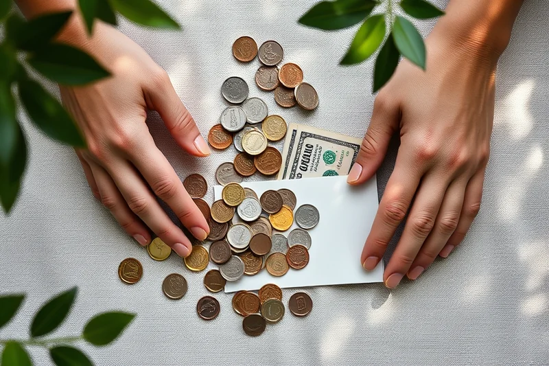 diy no spend challenges mistakes pitfalls — Diy No Spend Challenges Mistakes Pitfalls (the finished result)