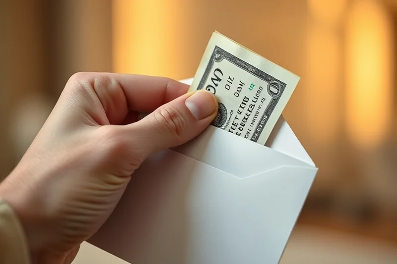 diy no spend challenges step by step guides — Diy No Spend Challenges Step By Step Guides (step by step)