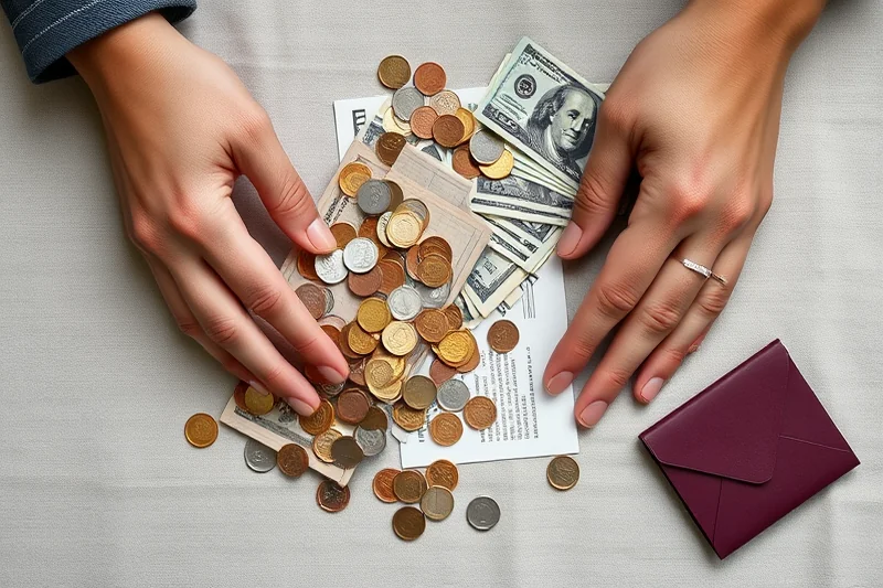 diy no spend challenges step by step guides — Diy No Spend Challenges Step By Step Guides (the finished result)