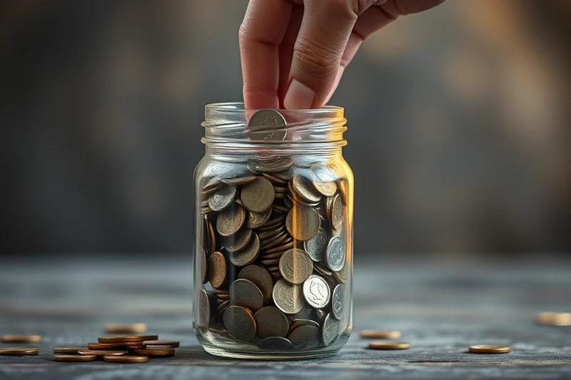 easy no-spend challenges step — Easy No-spend Challenges Step (step by step)