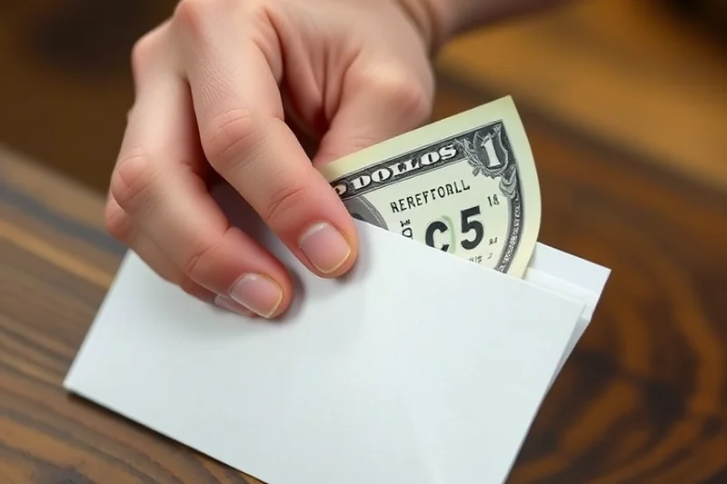 fast no-spend challenges ideas — Fast No-spend Challenges Ideas (step by step)