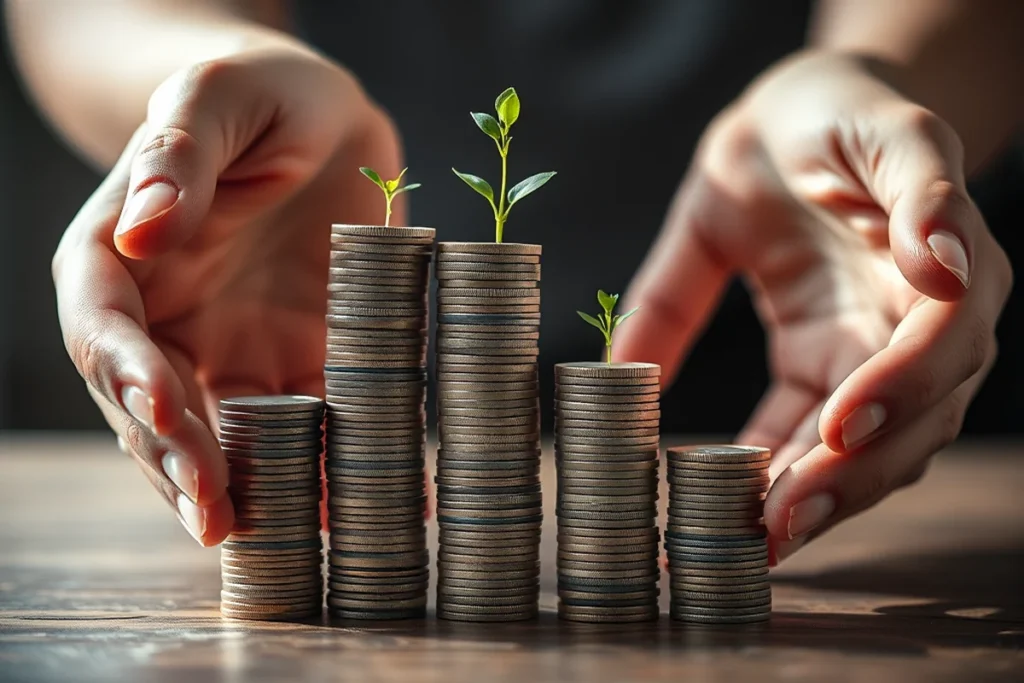 How To No-spend Challenges Life