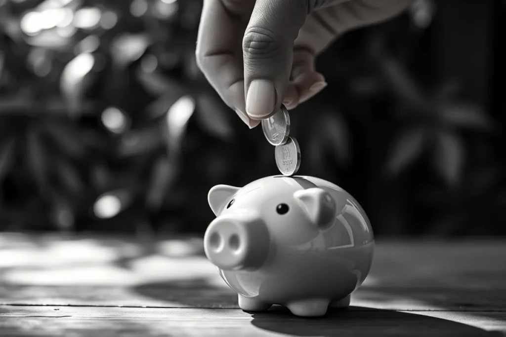 How To No-spend Challenges Mistakes