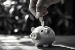 How To No-spend Challenges Mistakes
