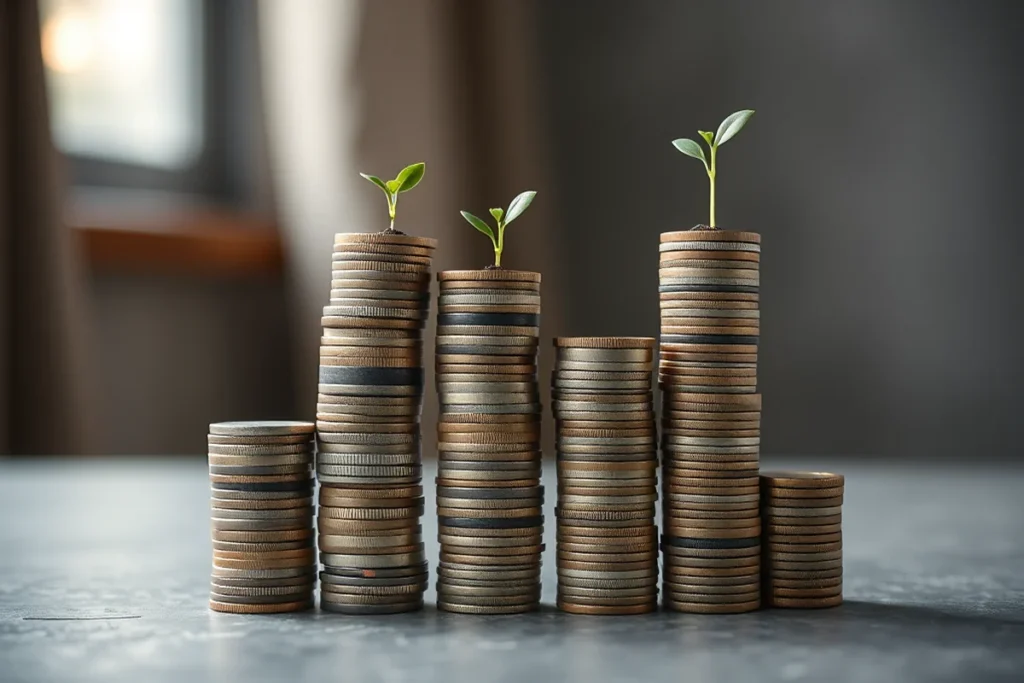 How To No Spend Challenges Mistakes Pitfalls