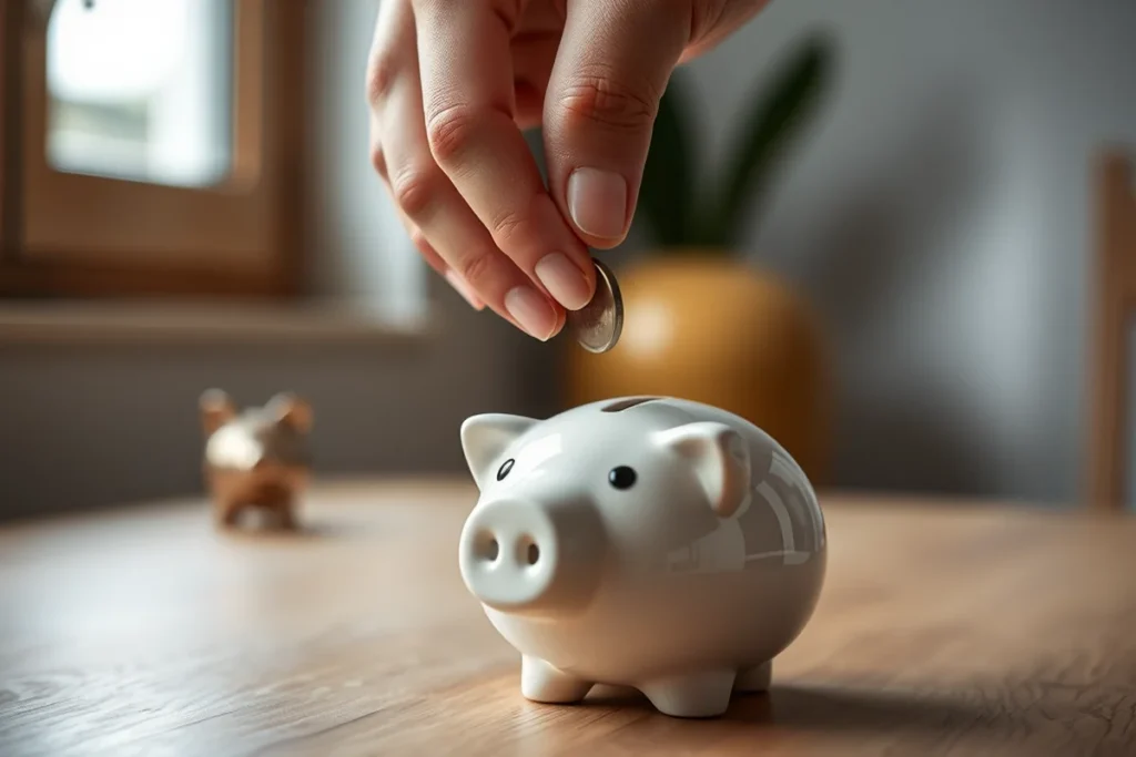 How To No-spend Challenges Pitfalls