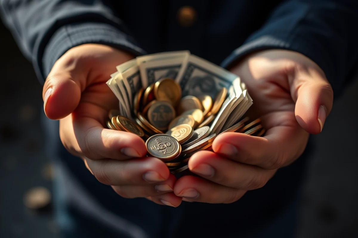 how to no-spend challenges pitfalls — How To No-spend Challenges Pitfalls (step by step)