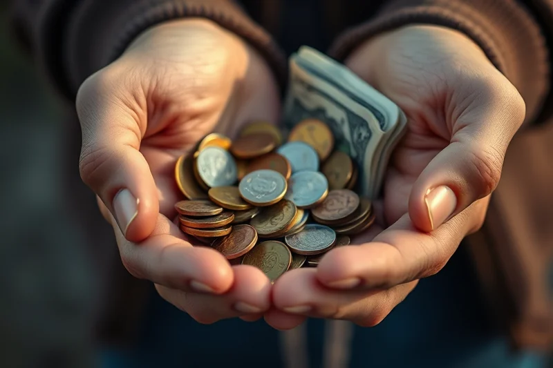 how to no-spend challenges step — How To No-spend Challenges Step (step by step)