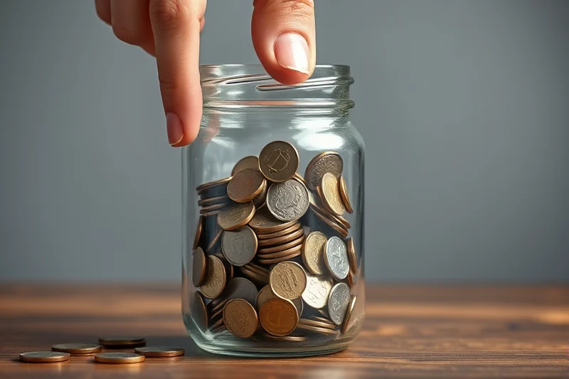 how to no-spend challenges tools — How To No-spend Challenges Tools (step by step)