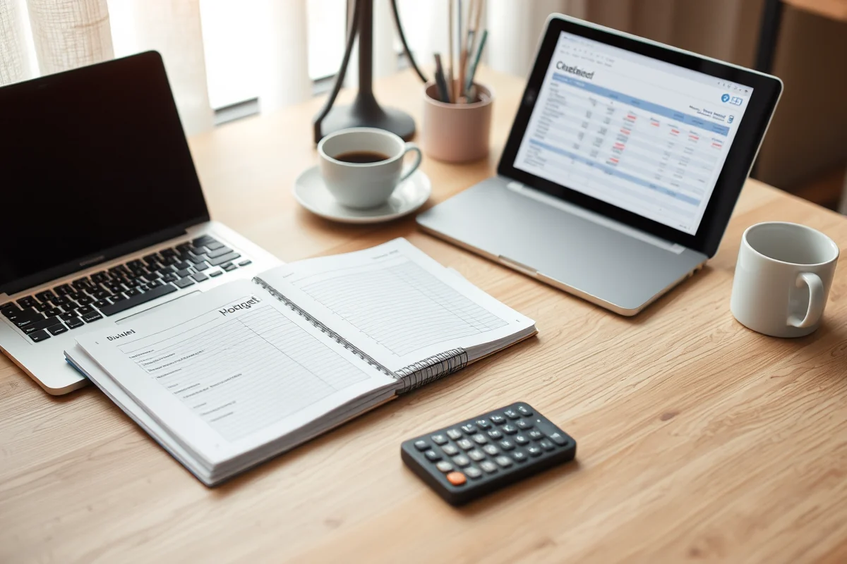 no-spend challenge reviews — No-spend Challenge Reviews