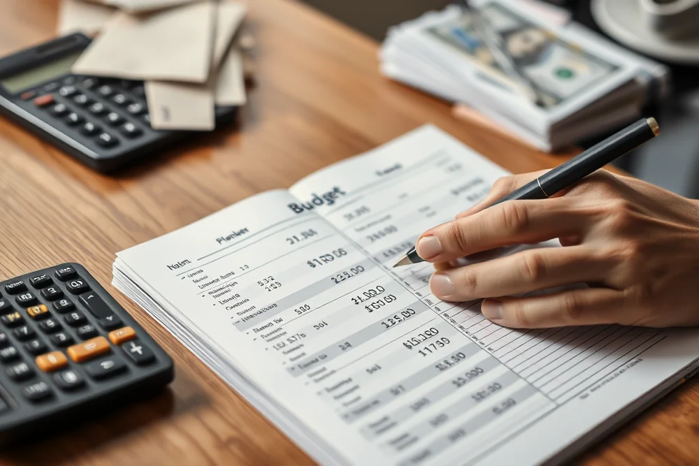 no-spend challenge reviews — No-spend Challenge Reviews (step by step)
