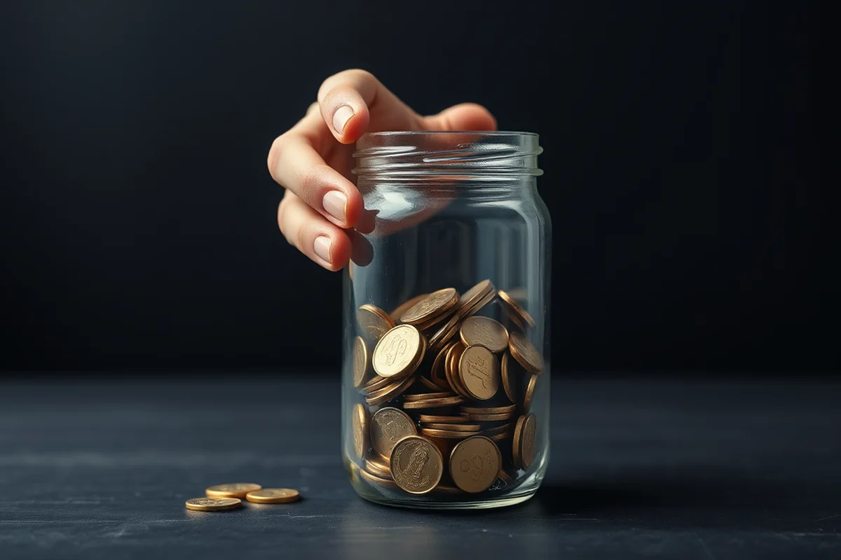 no-spend challenges beginners examples — No-spend Challenges Beginners Examples (step by step)