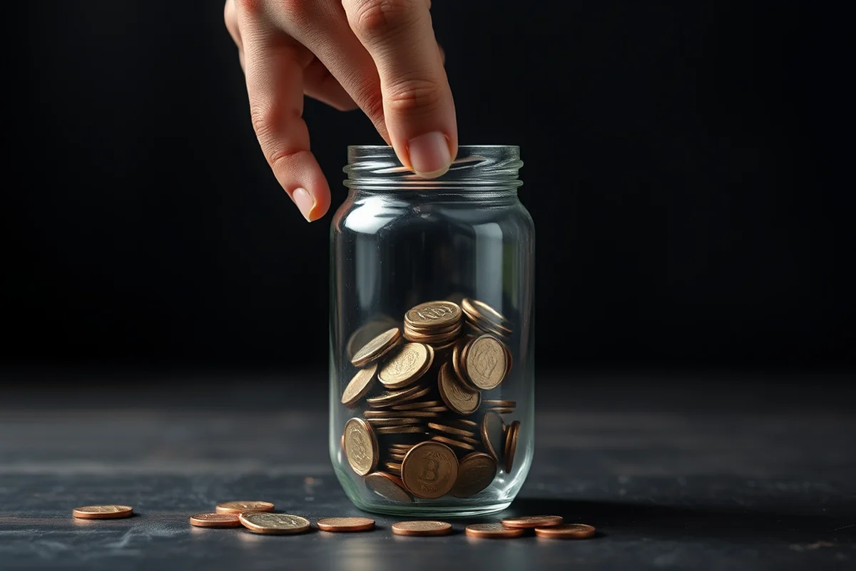 no-spend challenges beginners ideas — No-spend Challenges Beginners Ideas (step by step)