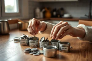 No-spend Challenges Beginners Mistakes To Avoid