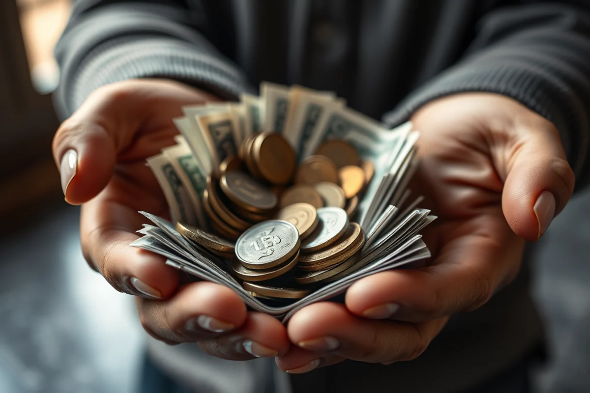 no-spend challenges beginners mistakes to avoid — No-spend Challenges Beginners Mistakes To Avoid (step by step)