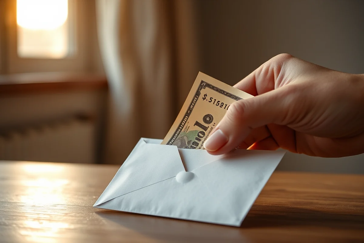 no-spend challenges beginners step by step — No-spend Challenges Beginners Step By Step (step by step)