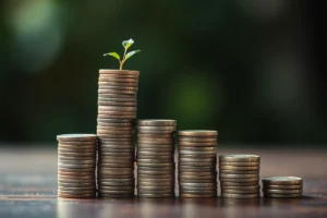 No-spend Challenges Beginners That Actually Work
