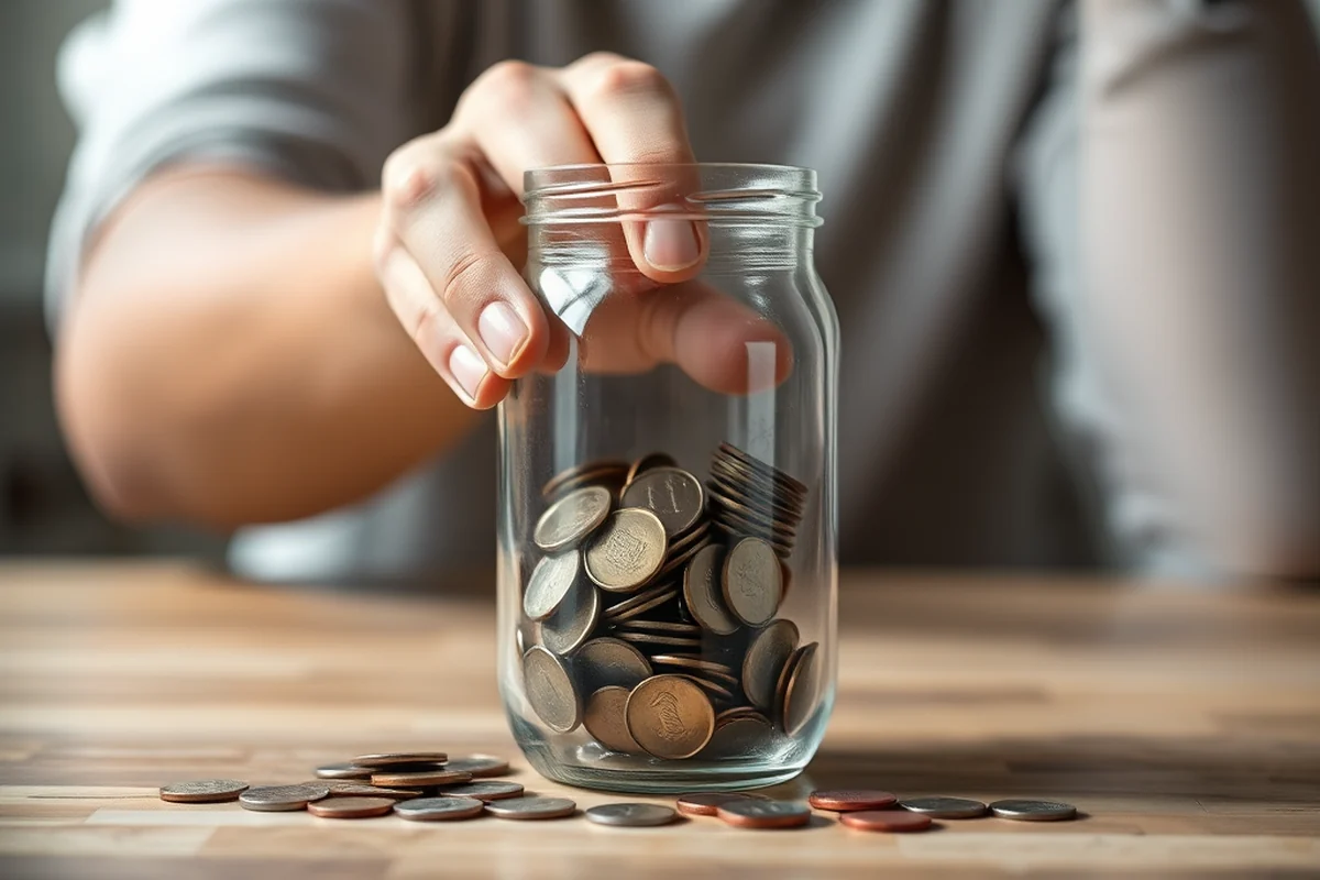 no-spend challenges beginners that actually work — No-spend Challenges Beginners That Actually Work (step by step)