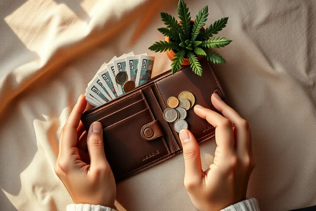 No Spend Challenges By Income Life Stage Examples