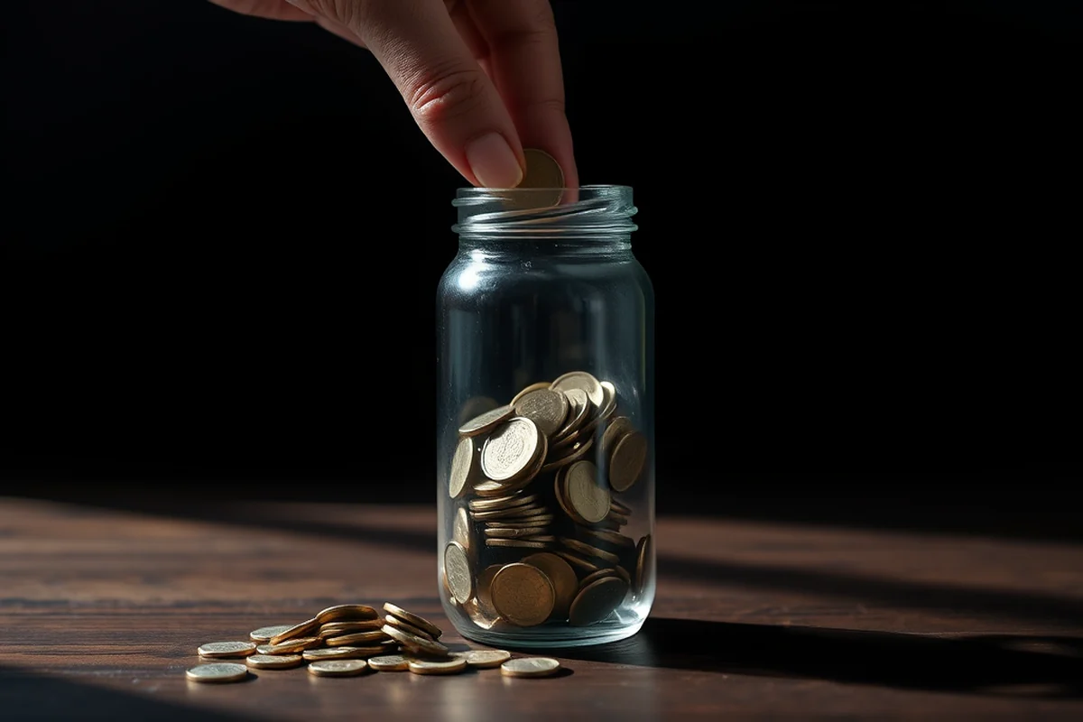 no spend challenges by income life stage examples — No Spend Challenges By Income Life Stage Examples (step by step)
