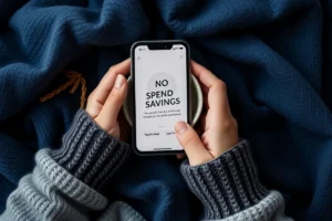 No Spend Challenges By Income Life Stage For Beginners