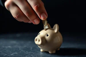 No Spend Challenges By Income Life Stage For Small Spaces