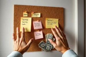 No Spend Challenges By Income Life Stage Step By Step