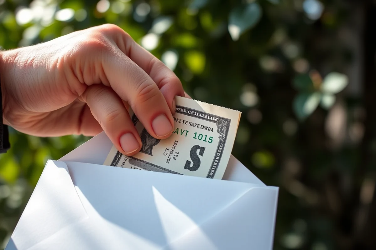 no spend challenges by income life stage step by step — No Spend Challenges By Income Life Stage Step By Step (step by step)