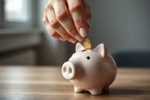 No Spend Challenges By Income Life Stage That Actually Work