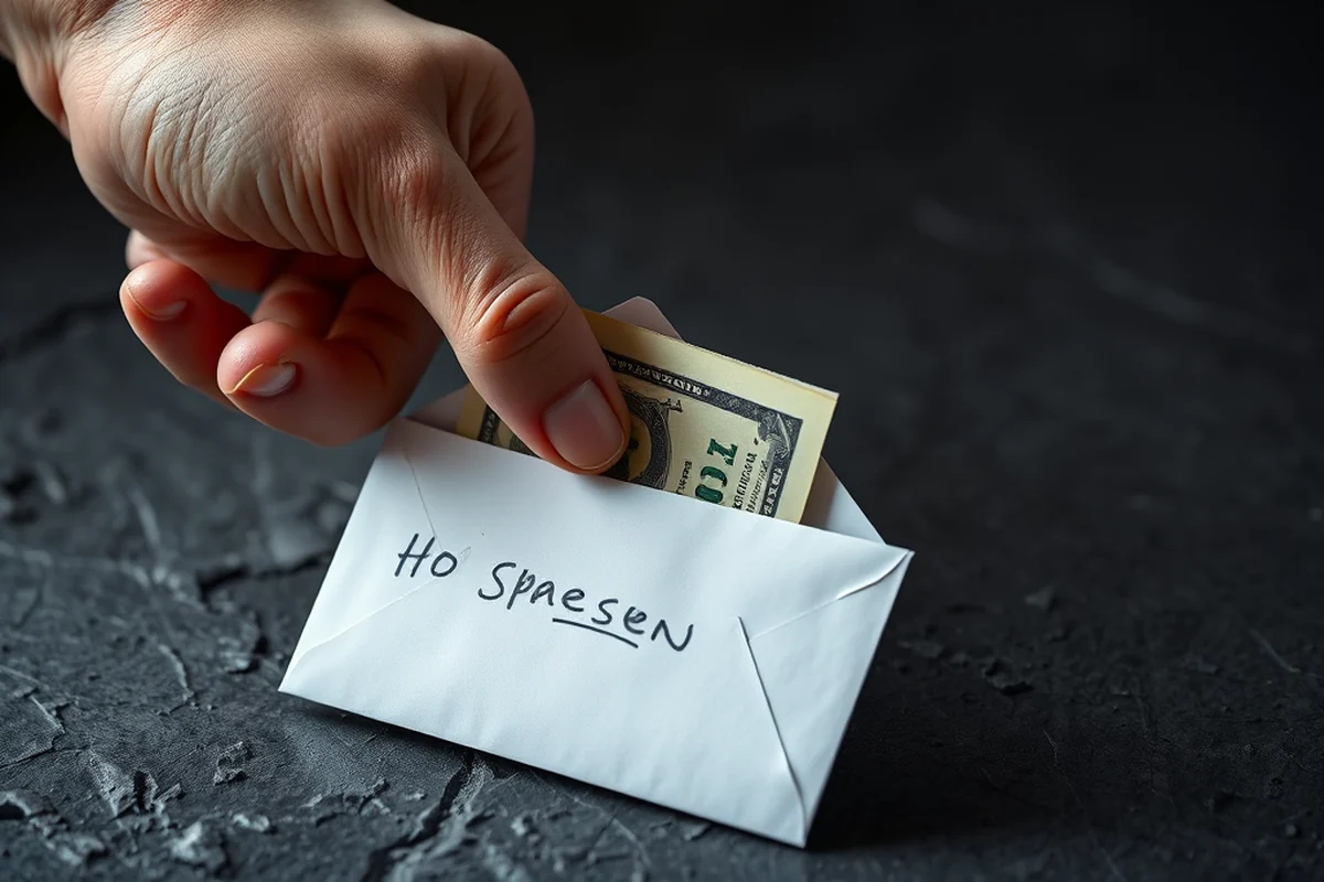 no spend challenges by income life stage that actually work — No Spend Challenges By Income Life Stage That Actually Work (step by step)