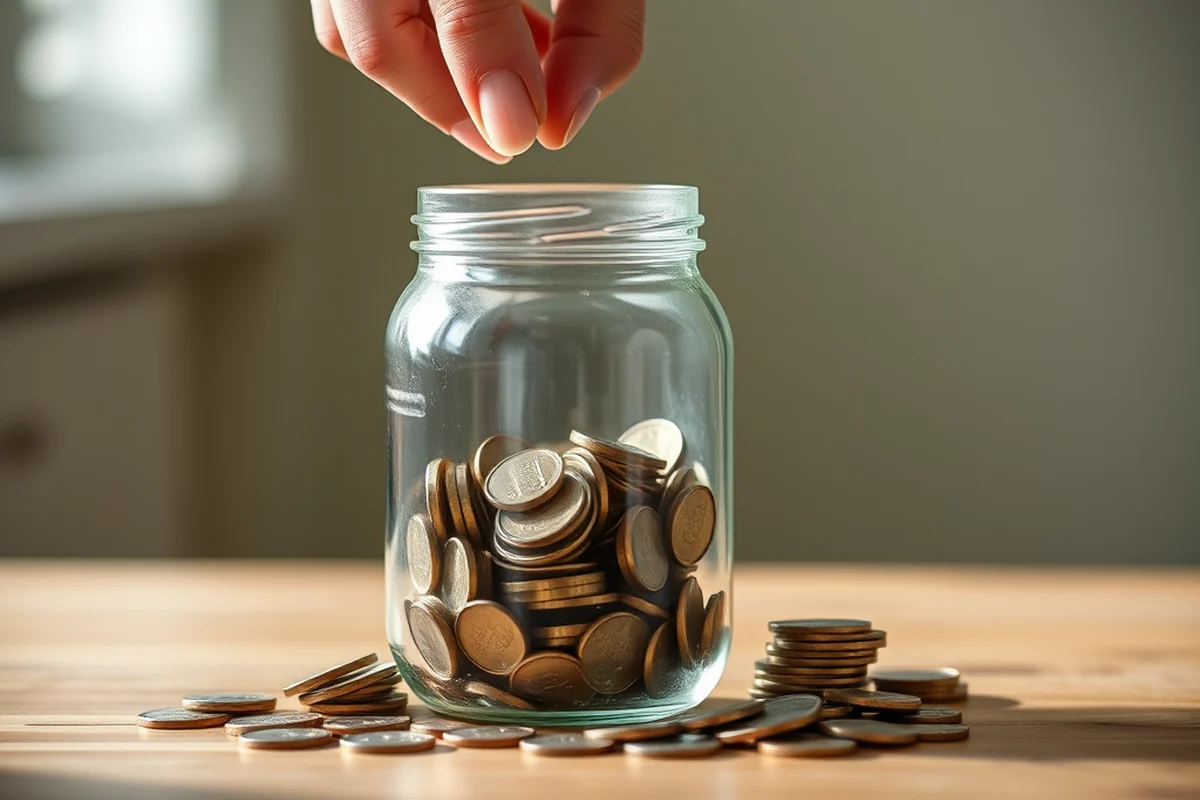 no spend challenges by income life stage tips — No Spend Challenges By Income Life Stage Tips (step by step)