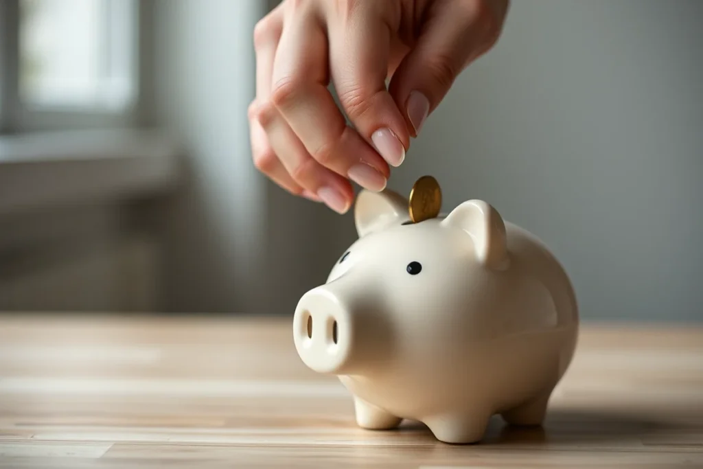 No-spend Challenges Examples Mistakes To Avoid