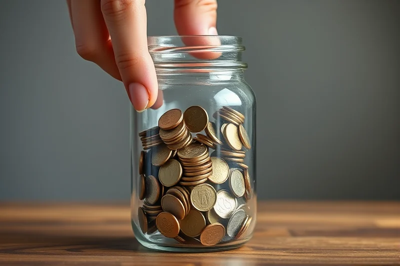 no-spend challenges for beginners 2026 — No-spend Challenges For Beginners 2026 (step by step)