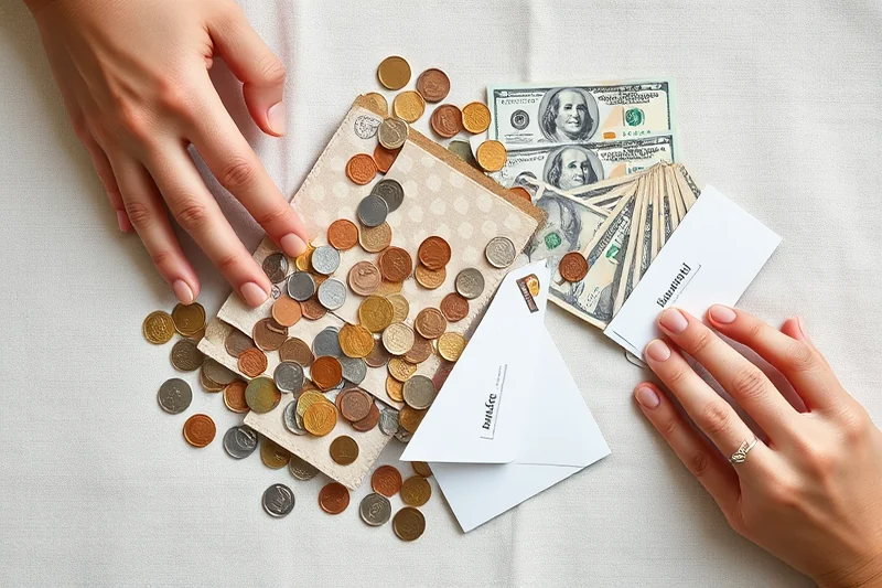 no-spend challenges for beginners 2026 — No-spend Challenges For Beginners 2026 (the finished result)