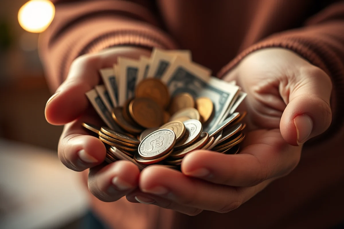 no spend challenges for beginners ideas — No Spend Challenges For Beginners Ideas (step by step)