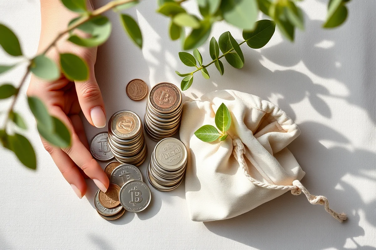 no spend challenges for beginners ideas — No Spend Challenges For Beginners Ideas (the finished result)