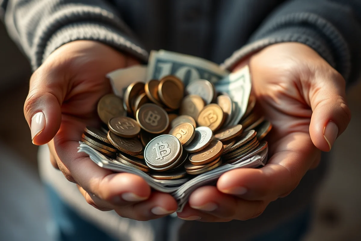 no spend challenges for beginners step by step — No Spend Challenges For Beginners Step By Step (step by step)