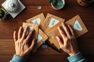 No Spend Challenges For Beginners That Actually Work