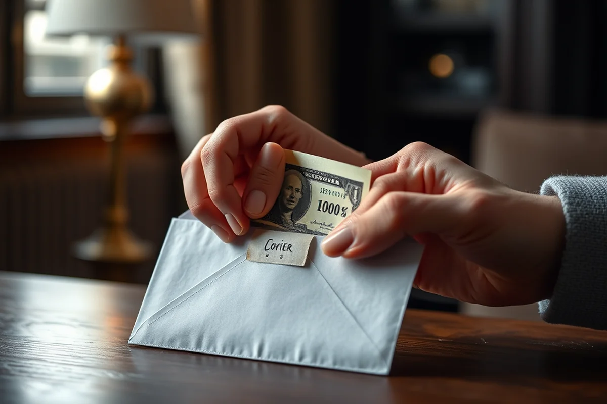 no spend challenges for beginners that actually work — No Spend Challenges For Beginners That Actually Work (step by step)