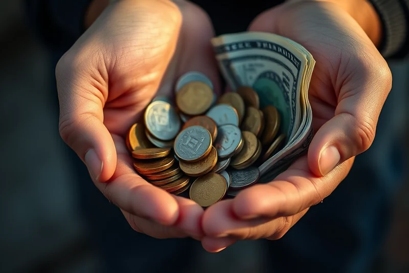 no-spend challenges guides ideas — No-spend Challenges Guides Ideas (step by step)