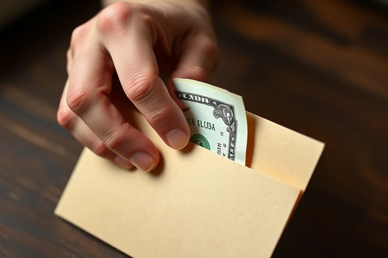 no-spend challenges guides mistakes to avoid — No-spend Challenges Guides Mistakes To Avoid (step by step)