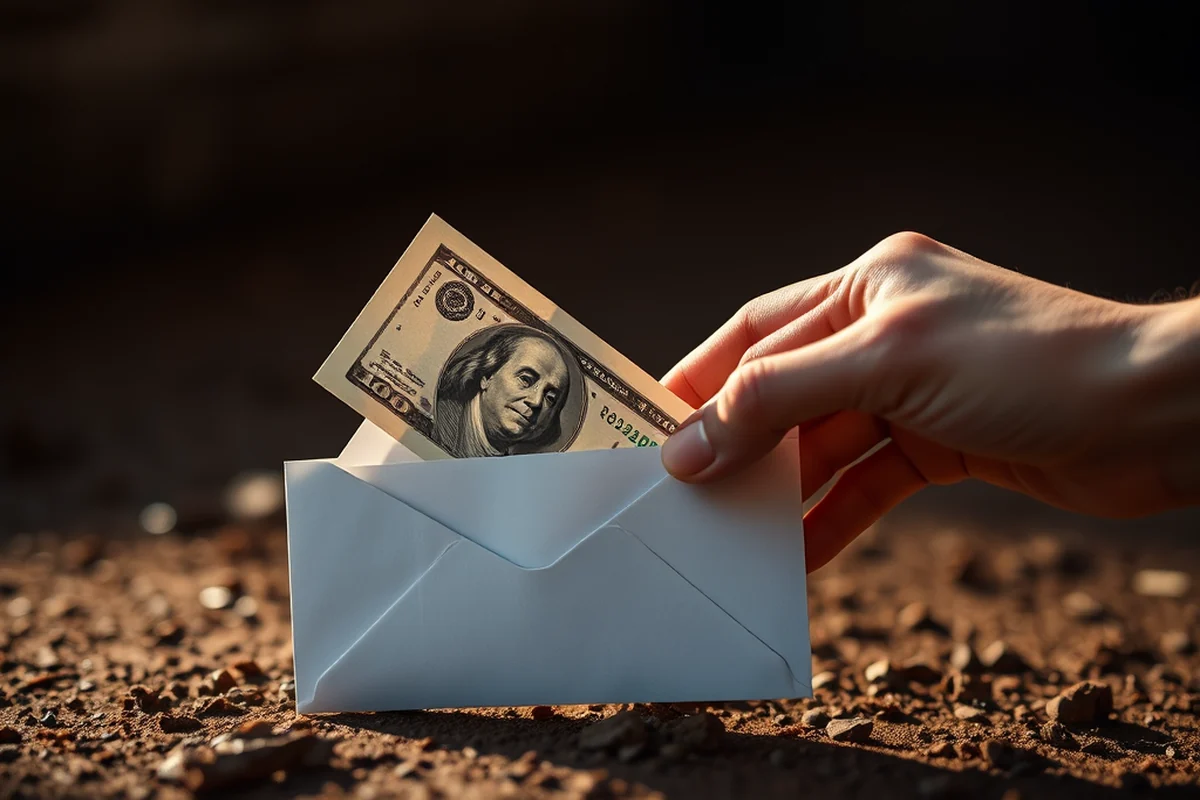 no-spend challenges income examples — No-spend Challenges Income Examples (step by step)