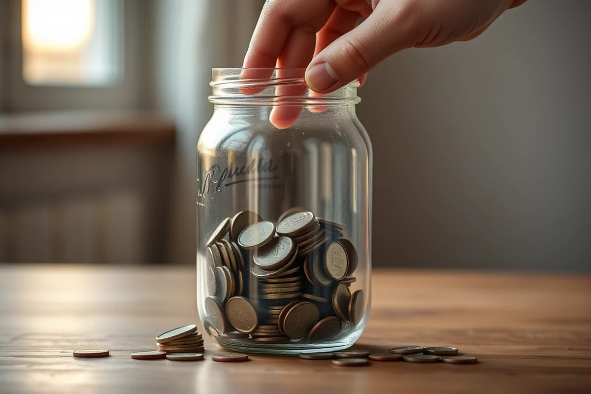 no-spend challenges income for beginners — No-spend Challenges Income For Beginners (step by step)