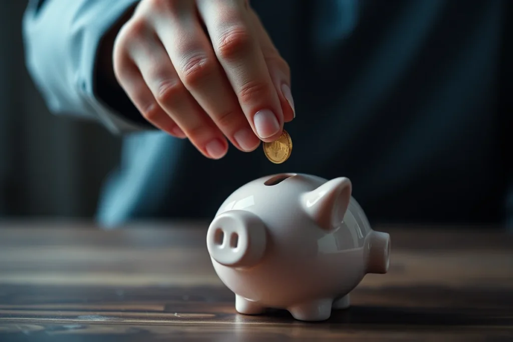 No-spend Challenges Income Guide